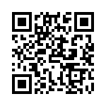 TPS61030PWPRG4 QRCode
