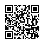 TPS61031RSAR QRCode