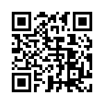 TPS61040DBVR QRCode