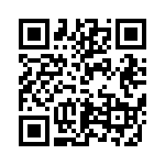 TPS61041DRVR QRCode