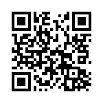 TPS61042DRBTG4 QRCode