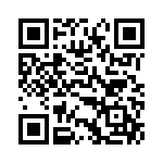 TPS61043DRBTG4 QRCode