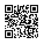 TPS61052YZGR QRCode