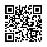 TPS61052YZGT QRCode