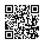 TPS61055DRCR QRCode