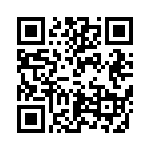 TPS61055DRCT QRCode