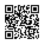 TPS61059DRCR QRCode