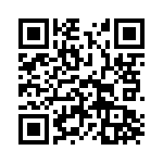 TPS61061DRBRG4 QRCode