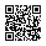 TPS61062DRBR QRCode