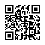 TPS61080DRCRG4 QRCode