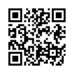 TPS61080DRCTG4 QRCode