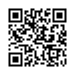 TPS61081DRCT QRCode