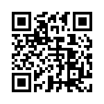 TPS61081DRCTG4 QRCode