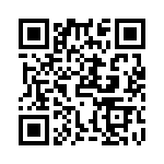 TPS610981DSET QRCode