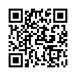 TPS610985DSER QRCode