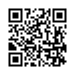 TPS610992YFFT QRCode