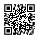 TPS610996YFFT QRCode