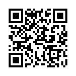 TPS61103PW QRCode