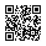 TPS61107PWG4 QRCode