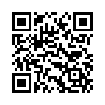 TPS61121PW QRCode