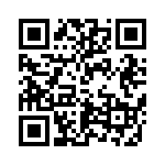 TPS61121RSAR QRCode