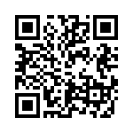 TPS61131PWR QRCode