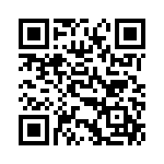 TPS61150DRCTG4 QRCode