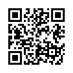 TPS61160DRVTG4 QRCode