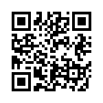 TPS61161DRVRG4 QRCode