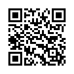 TPS61161DRVTG4 QRCode