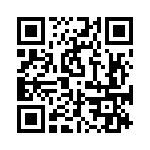 TPS61182RTETG4 QRCode