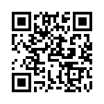 TPS61194PWPR QRCode