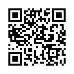 TPS61196PWPT QRCode