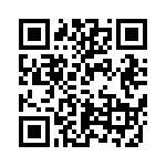 TPS61232DRCR QRCode