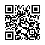 TPS61256CYFFR QRCode