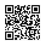 TPS61280AYFFT QRCode