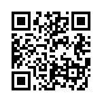 TPS61280DYFFR QRCode