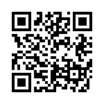 TPS61311YFFR QRCode