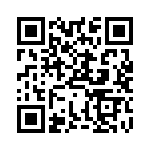 TPS613222ADBVR QRCode