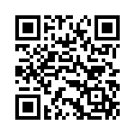 TPS61322DBZT QRCode