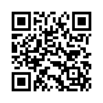 TPS61325YFFT QRCode