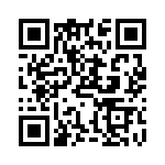 TPS62000DGS QRCode