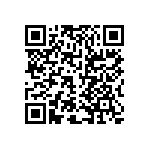 TPS62000QDGSRQ1 QRCode