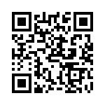 TPS62000YEGT QRCode