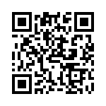 TPS62005DGSG4 QRCode