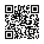 TPS62026DRCRG4 QRCode