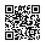 TPS62040DGQRG4 QRCode