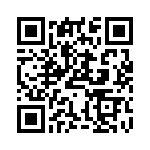 TPS62044DGQG4 QRCode