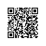 TPS62065QDSGRQ1 QRCode