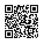 TPS62080ADSGT QRCode